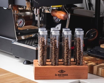 Download Coffee Dose Etsy