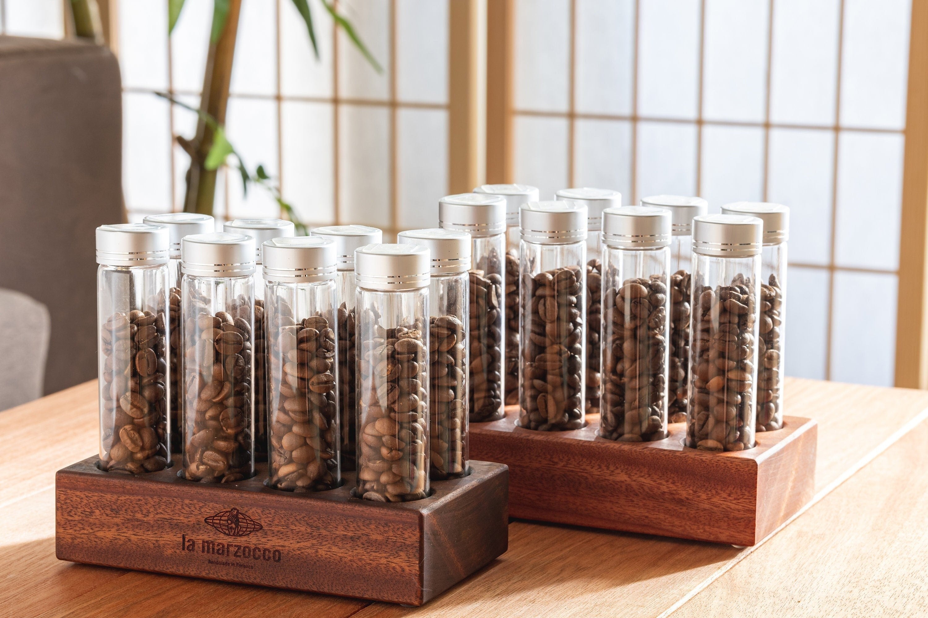 Coffe Tube.Com