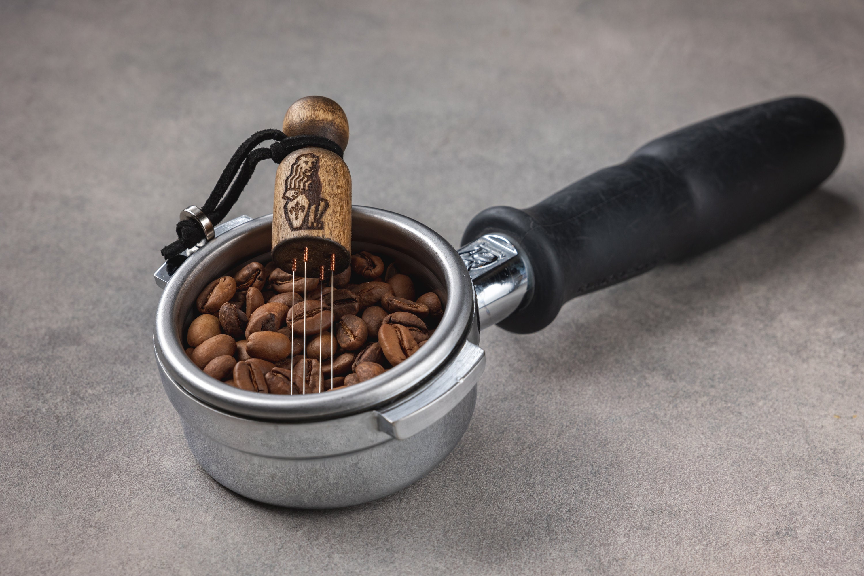 La Pavoni Espresso Machine for sale Only 3 left at 60