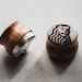 see more listings in the Tampers, Distributors section