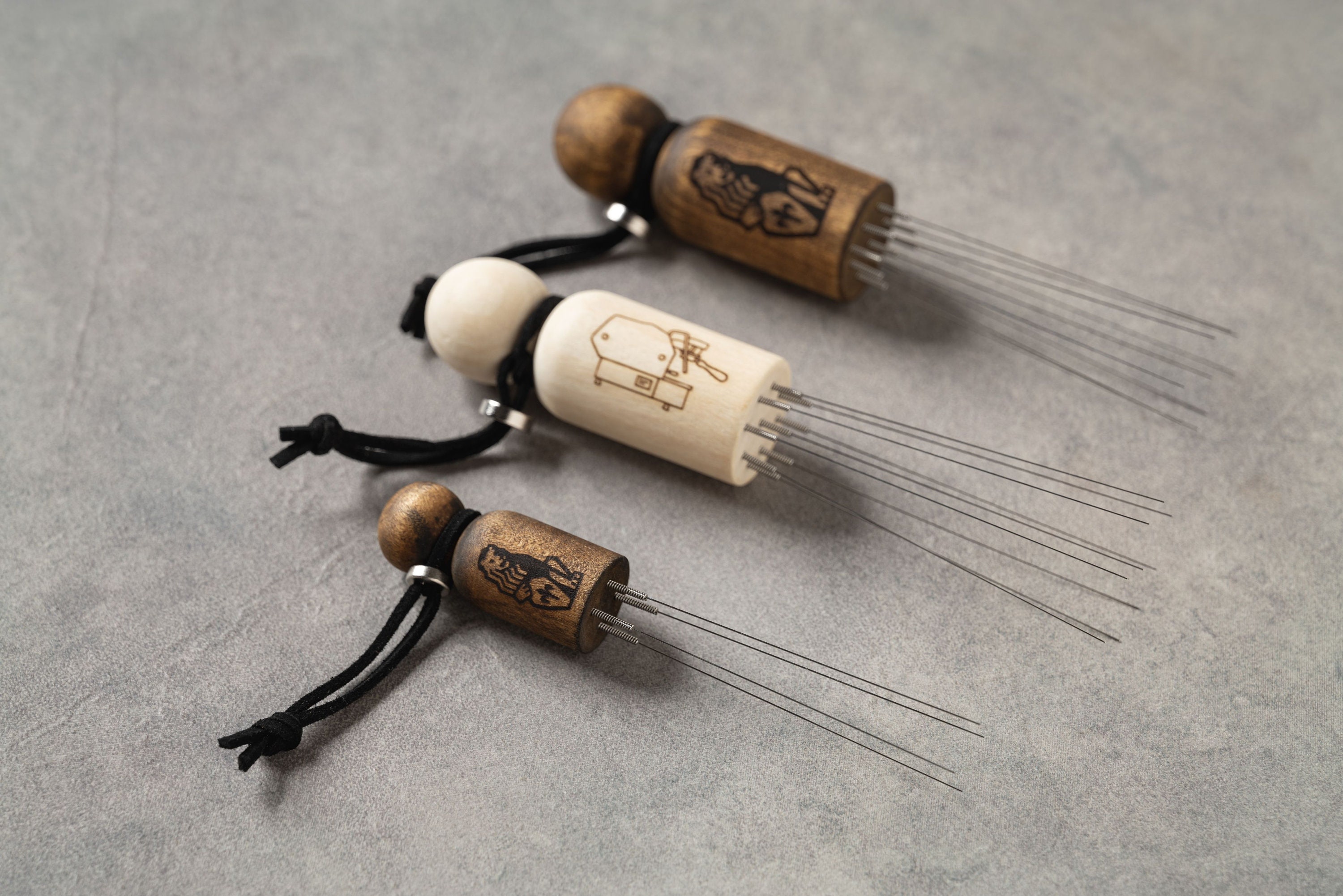 Astoria Espresso Machine for sale 78 ads for used Astoria Espresso