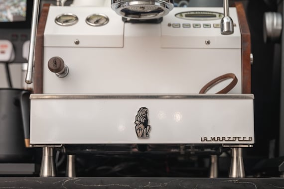 Silver / Gold Magnetic/ Adhesive Emblems for GS3 and Other La