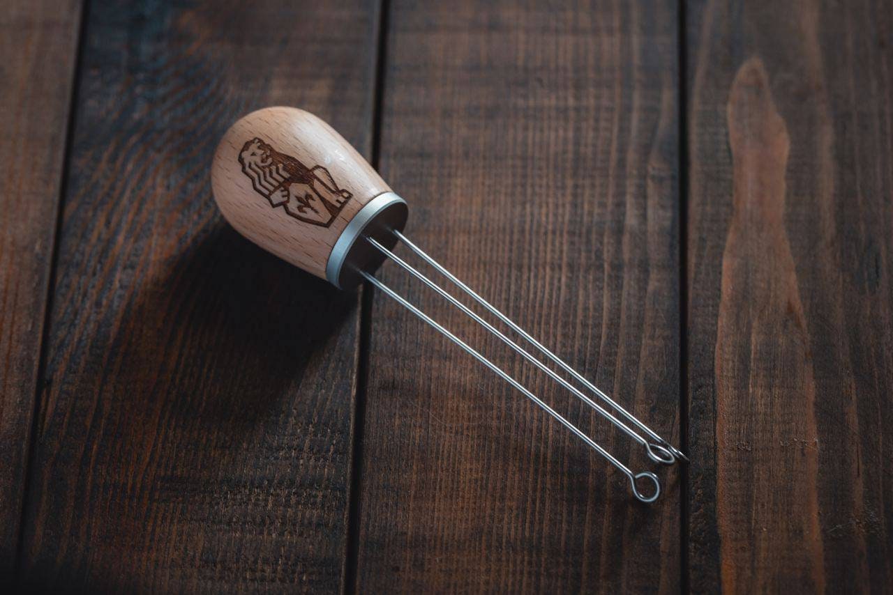 Astoria Espresso Machine for sale 78 ads for used Astoria Espresso