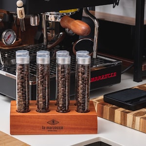 Download Xgogrn9jdkoqxm