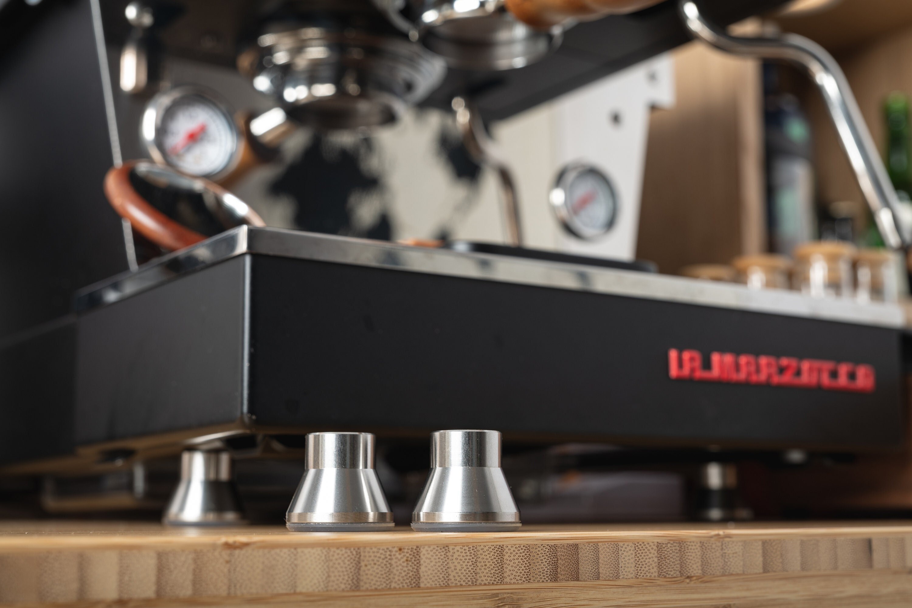 La Marzocco Gs3 for sale compared to CraigsList Only 3 left at 75