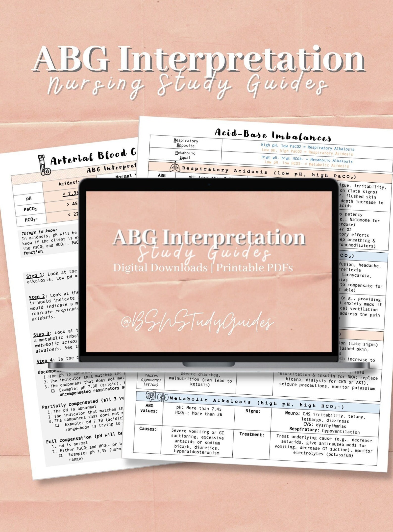 abgs made easy pdf abgs made easy pdf