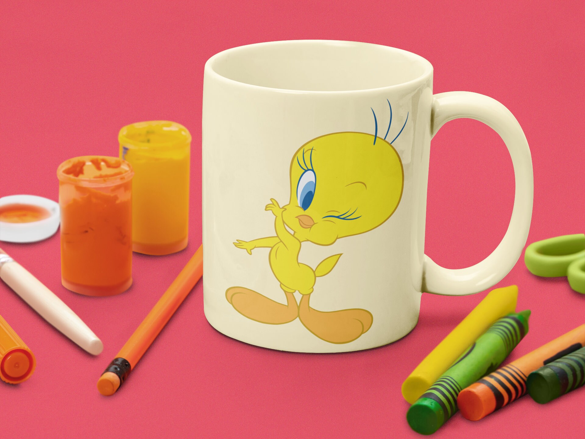 Download Animation Characters Svg Disney Svg Bundle Animation Design | Etsy