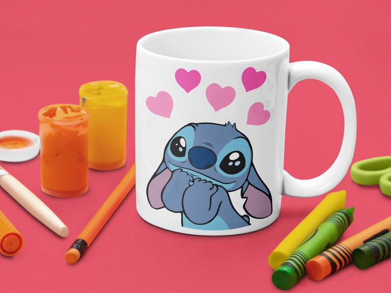 Free Free 332 Clipart Disney Coffee Cup Svg SVG PNG EPS DXF File