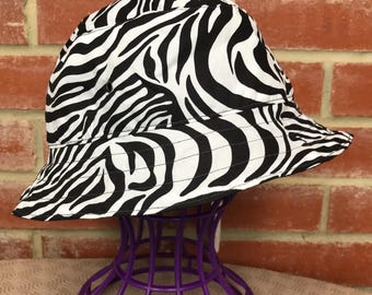 This item is unavailable - Etsy This item is unavailable - Etsy