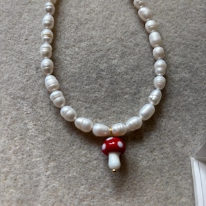 custom order