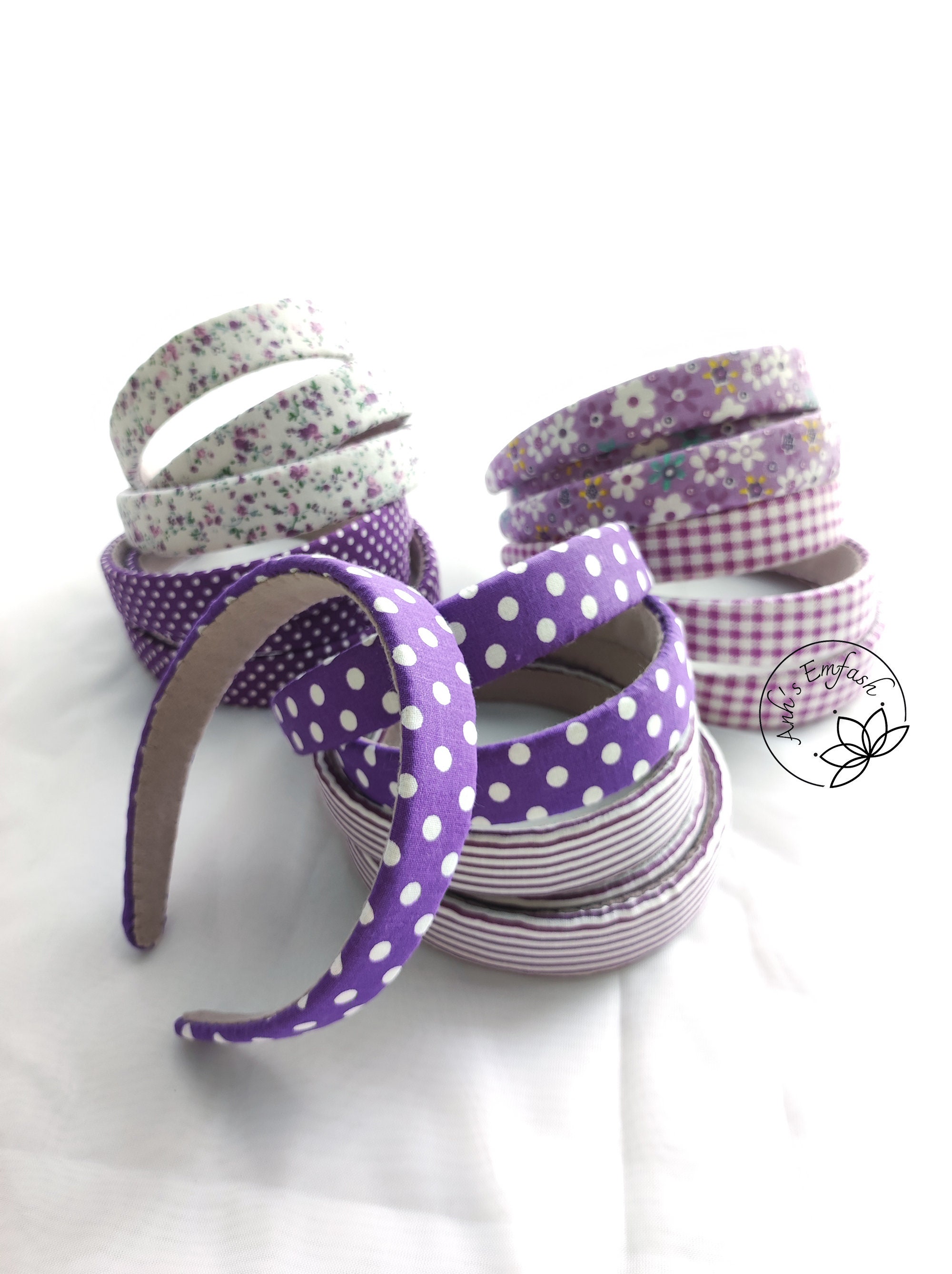 floral-headband-handmade-headband-fabric-headbands-woman-hair