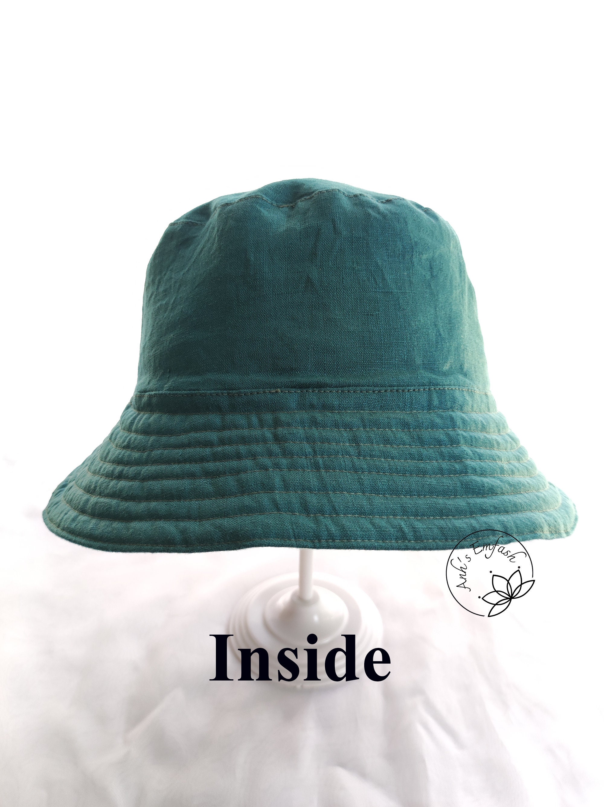 ★関税込★UNIVERSAL CHEMISTRY★Ribbon Edge Linen Bucket Hat MUSINSA | UNIVERSAL CHEMISTRY Ribbon Edge Black Linen Bucket Hat