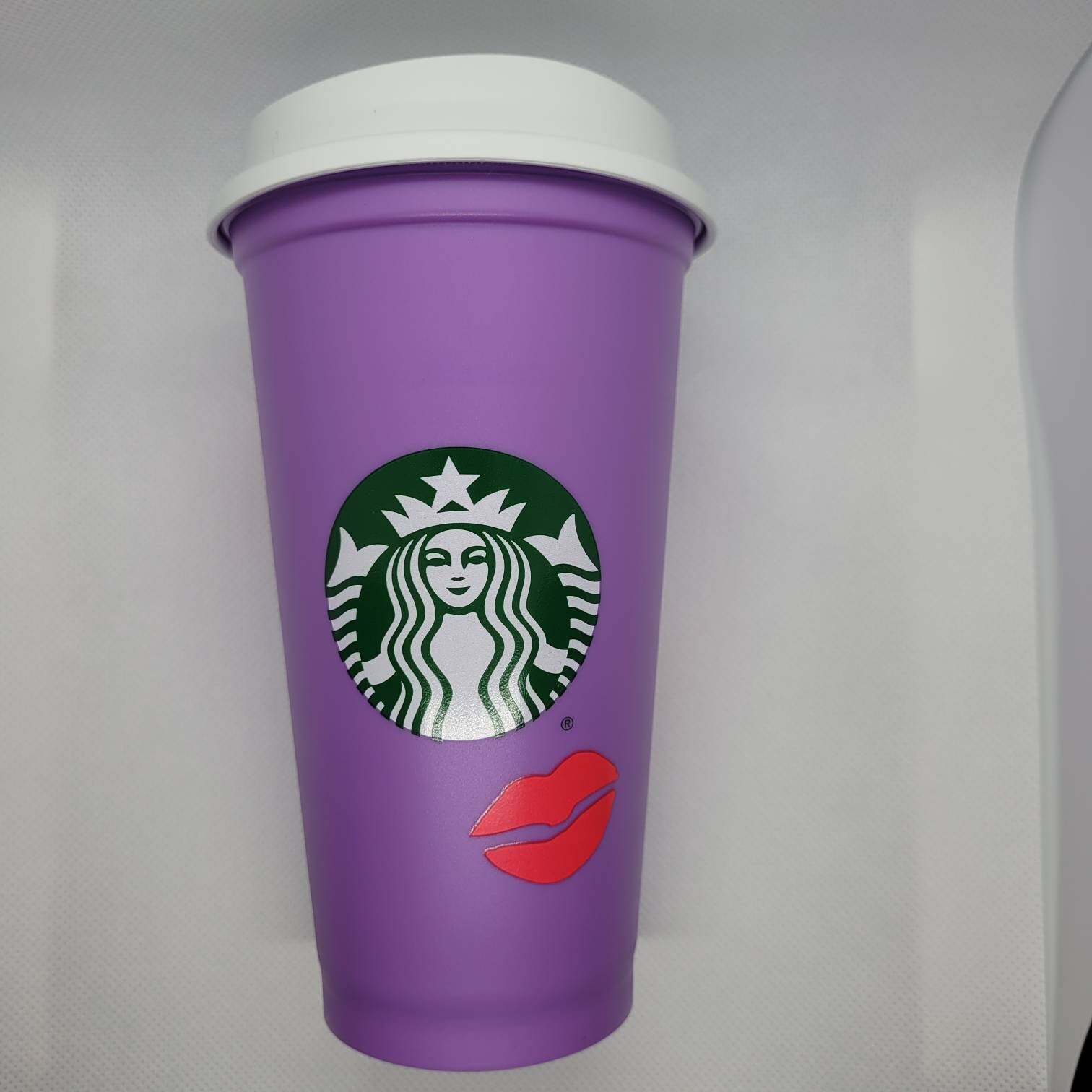starbucks new cups purple starbucks new cups purple