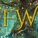 Lady Jayne Frostwytch