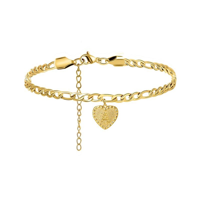 online american diamond jewellery