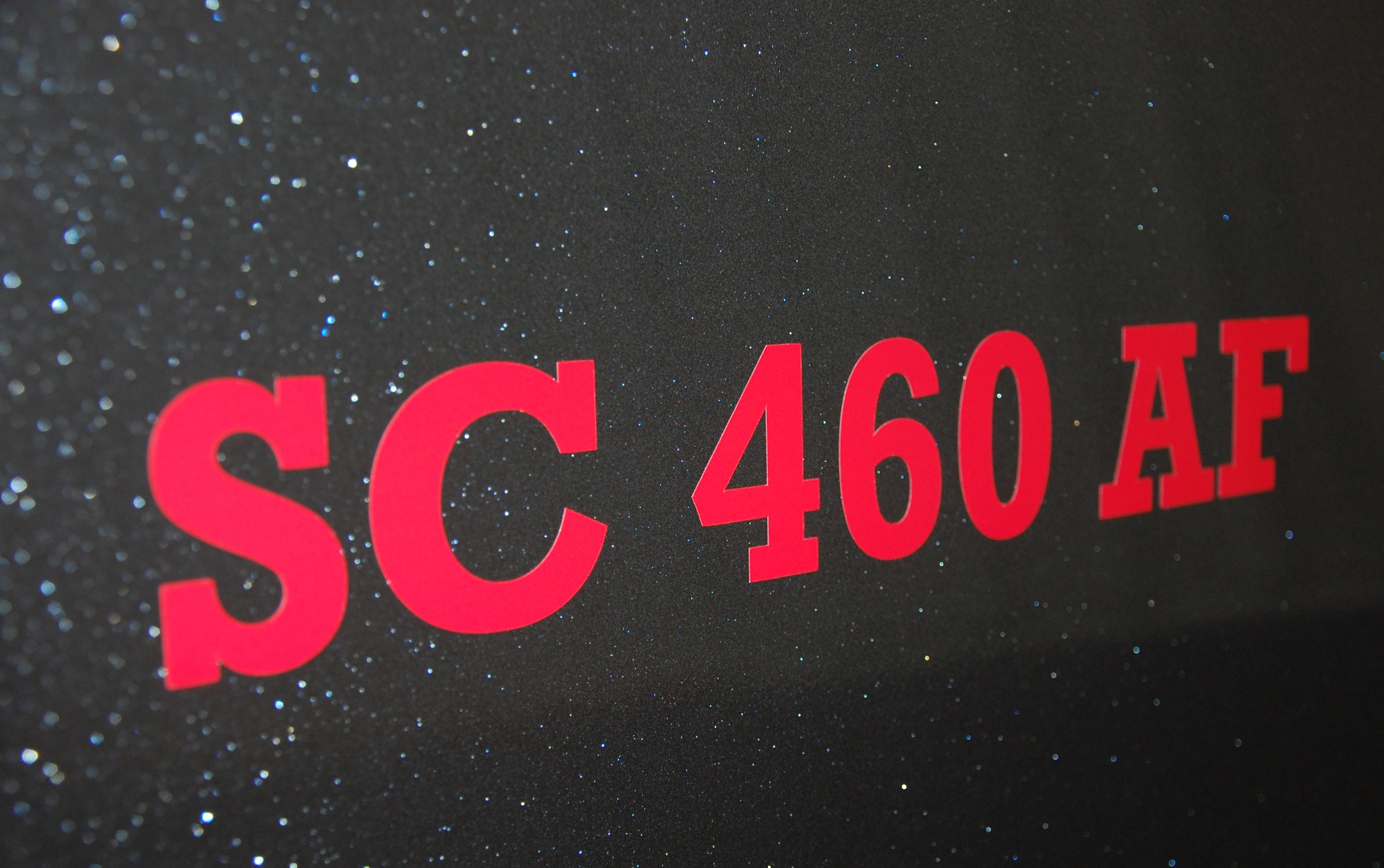 Boat Registration Number Decals. Includes Numbers for Each Etsy