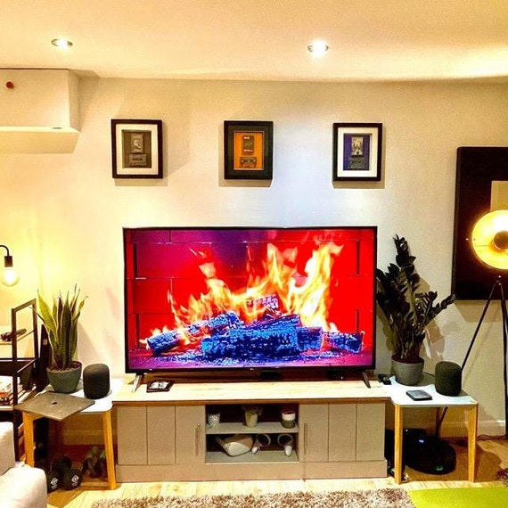 Roses tv stand outlet