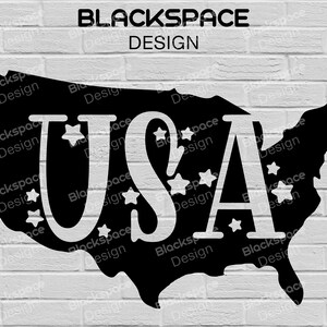 USA svg/ 4th of July svg/ America svg/ Patriotic svg/ Fourth of July svg/ 4th of July svg Files/ July 4th svg/ svg, eps, dxf, png