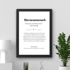 Love duden - Etsy.de