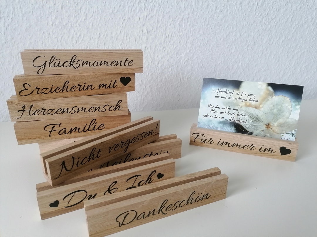 1-Loch D-Ring Bildaufhänger (100 Stück) – Vernickelt, Hochfest, Inkl. Schrauben, Für Bilder & Spiegel