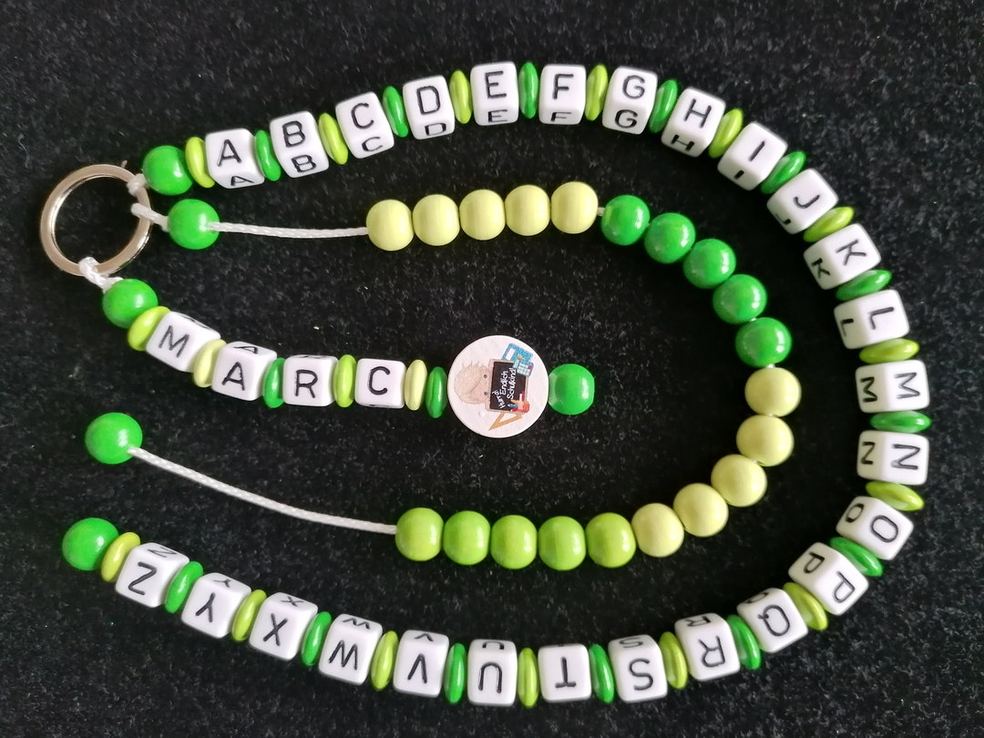 Guirlandes De Fanions à Créer Soi-même | De Belles Choses Pour Bébés, Enfants Et Adultes