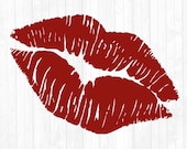 THE LIPSMAX LOVE LOVESINGS Lipsy! 直筆サイン d4d20d480ded83ad77c53e6dcbedb7