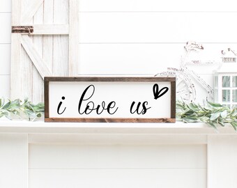 Download I Love Us Svg Etsy