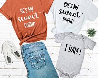 Download Sweet Potato Svg Etsy