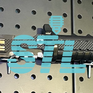 Titanfall Dataknife
