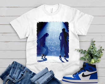 sneaker match tees website