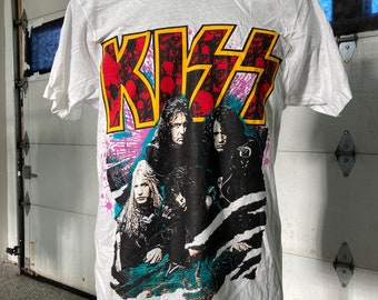 il_340x270.2740211549_e9kq.jpg