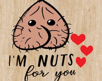 Download Funny Valentine Svg Etsy