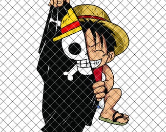 One Piece Svg Etsy One Piece Svg Etsy