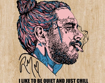 Download Home Malone Svg Etsy