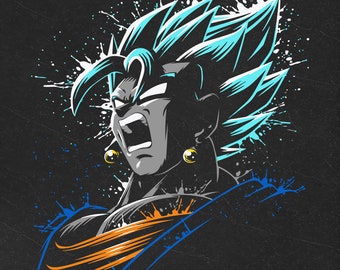 Download Majin Buu Dragonball Dragon Ball Z Anime Manga Japanese Animation Vector Art Instant Download Ai Eps Svg Pdf Dxf Png Jpg Cut Clip Art Art Collectibles Delage Com Br