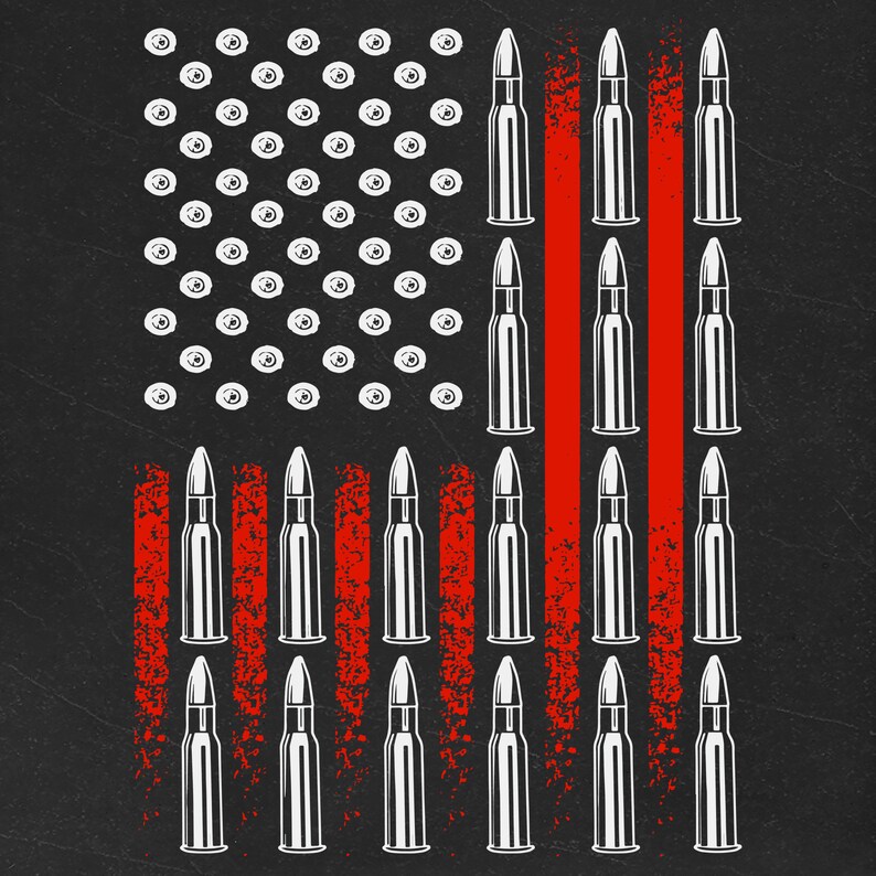 Download Veteran Svg I Study Triggernometry Bullet Us Flag Guns Usa Flag Svg Guns Flag Svg Gun Svg American Flag Svg Bullet American Flag Svg Art Collectibles Digital Sirba Communication Com