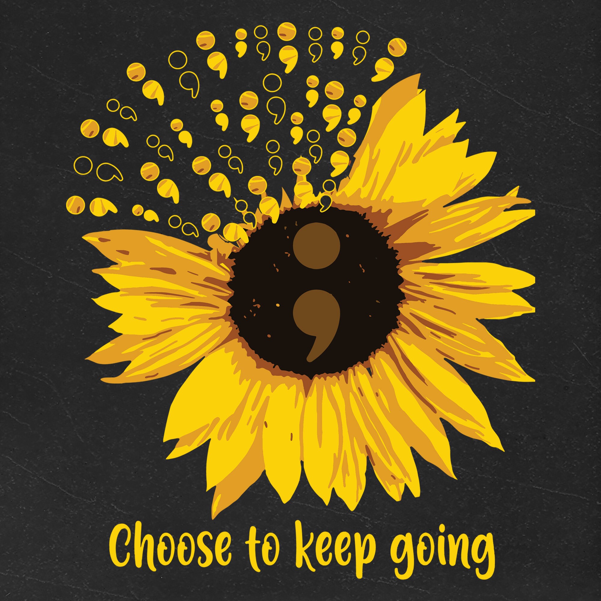 Free Free Sunflower Svg Etsy 779 SVG PNG EPS DXF File