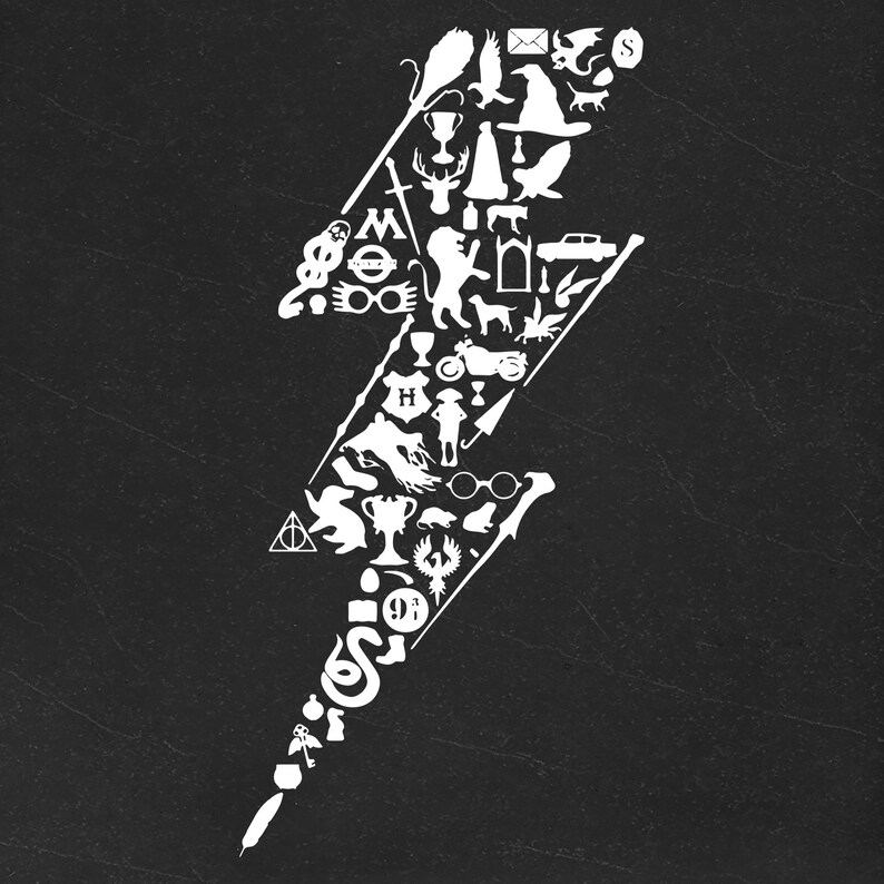 Download 1 J8iv75frwjpm