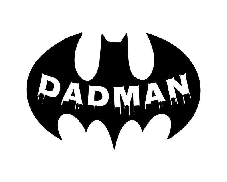 Free Free Papa's Workshop Svg 357 SVG PNG EPS DXF File