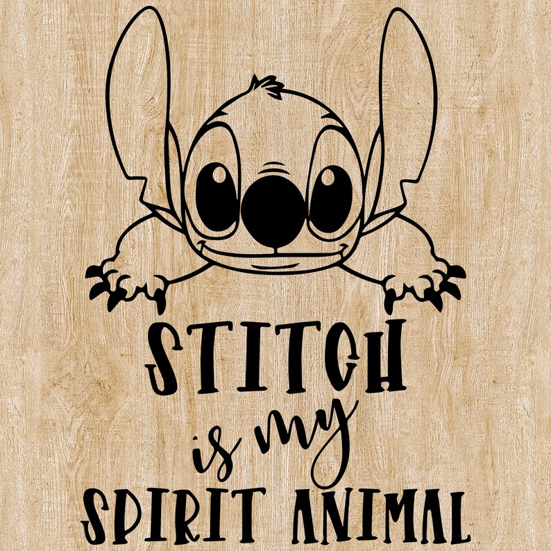 Free Free 241 Disney Spirit Jersey Svg SVG PNG EPS DXF File