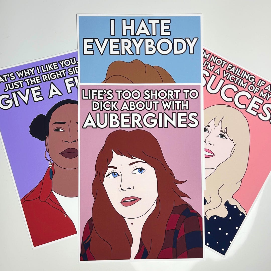 100 Best Mother-Daughter Quotes About Your Unbreakable Bond, image size:1080x1080