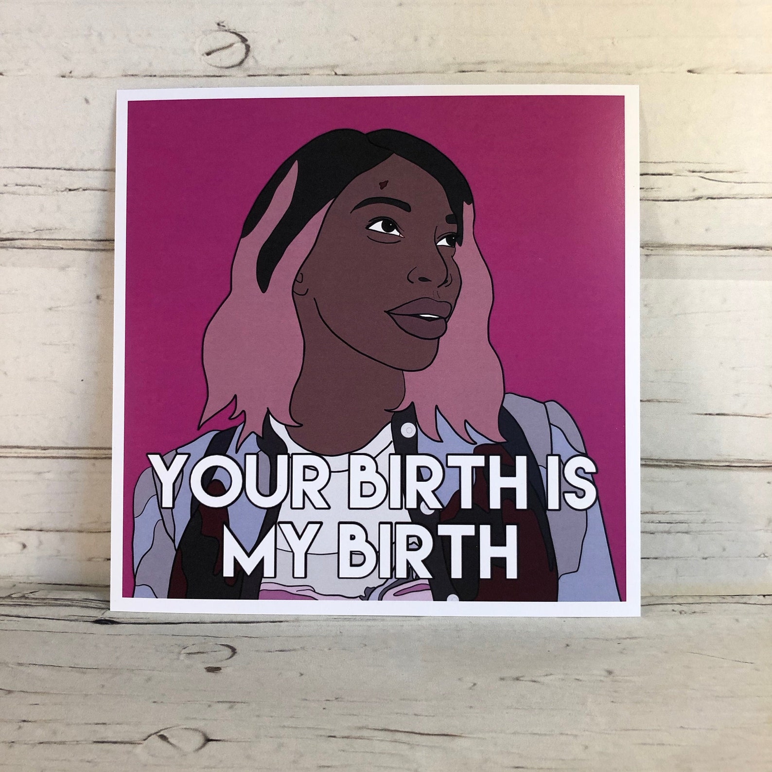 i may destroy you poster i may destroy you poster