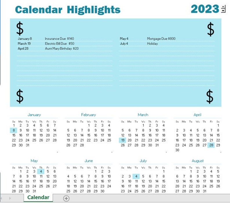 Excel Monthly Budget Template Google Sheets Budget Planner Template Excel Monthly Budget Template Google Sheets Budget Planner Template