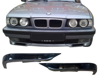 Stoßstange für BMW E34