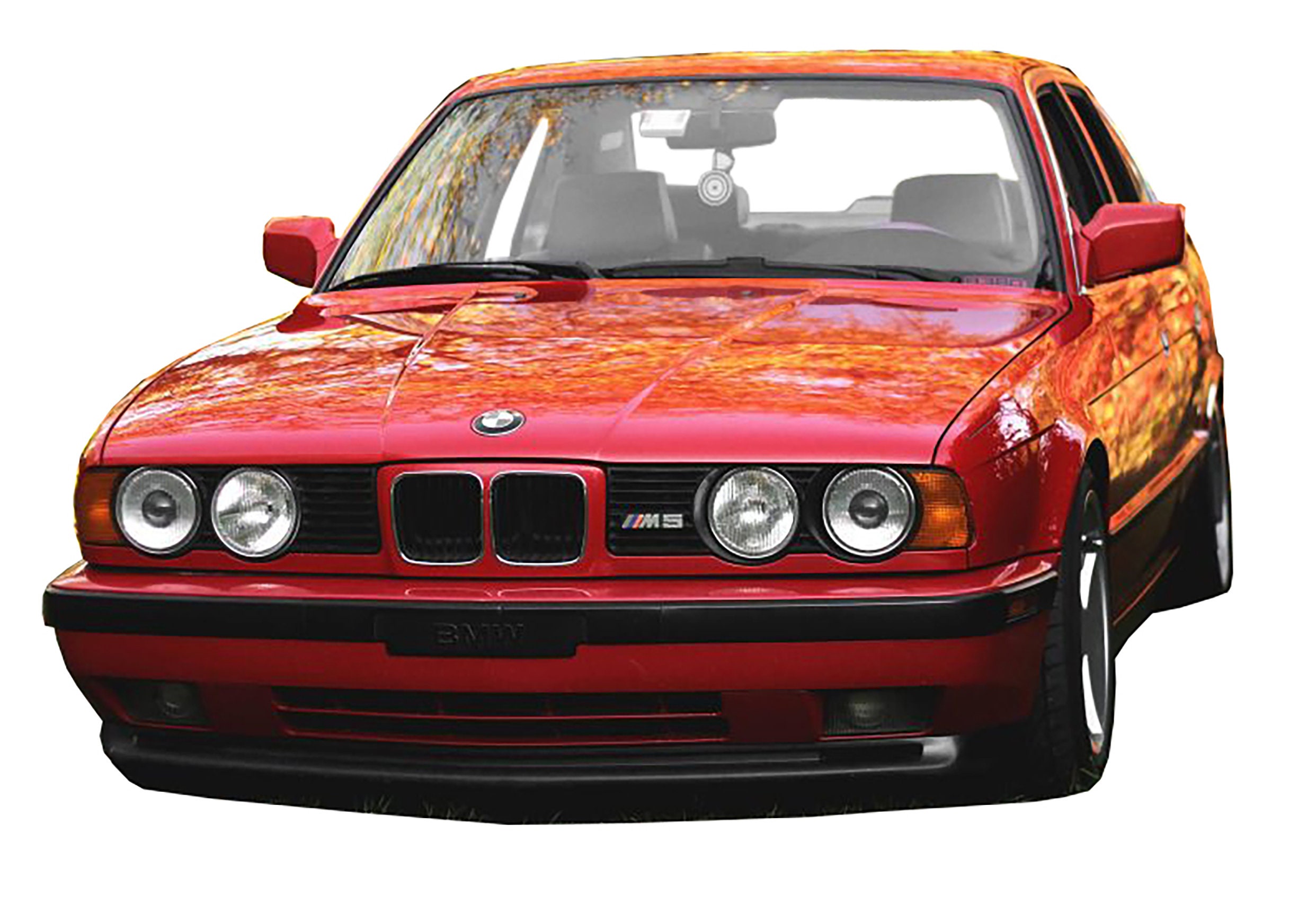 File:BMW E34 (520i) 07.01.21 JM (1).jpg - Wikimedia Commons