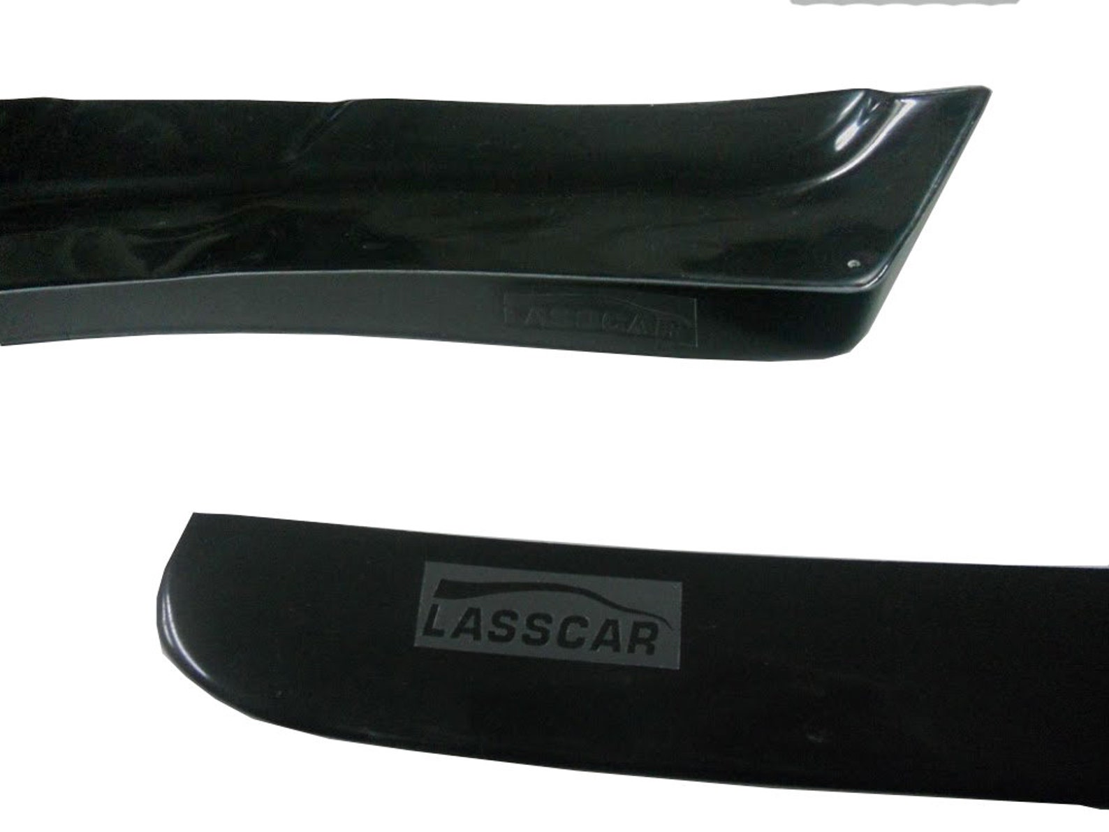 Toyota Land Cruiser 100 1998 2007 Fender Flares Extension Etsy