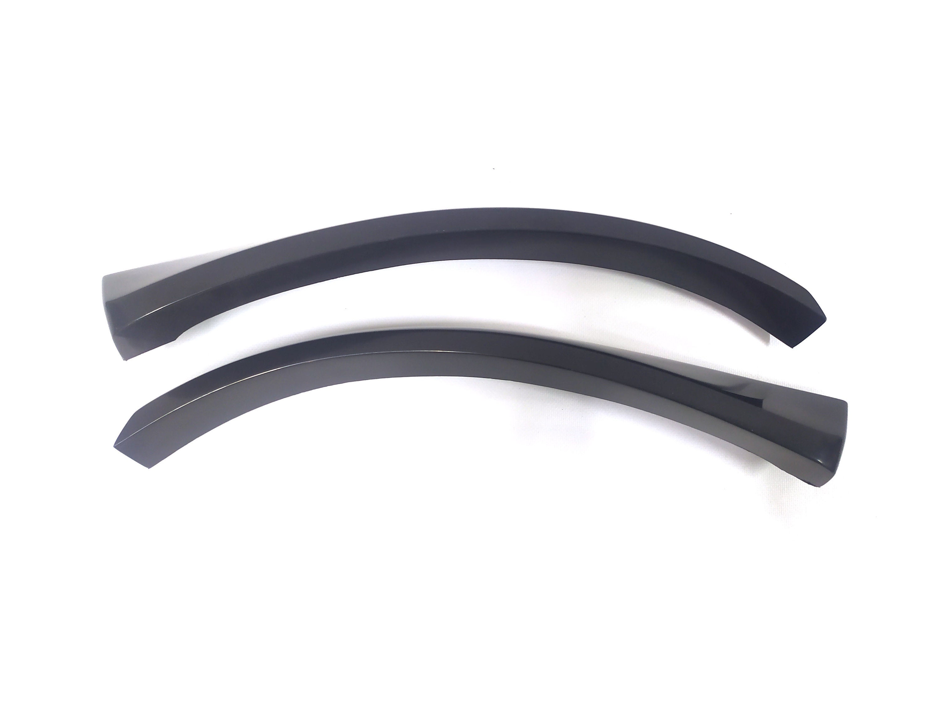 Wheel Arches Fender Flares Suitable For BMW X5 F15 2014-2018 And Running Boards Wheel Arches Fender Flares Suitable For BMW X5 F15 2014-2018 And Running Boards