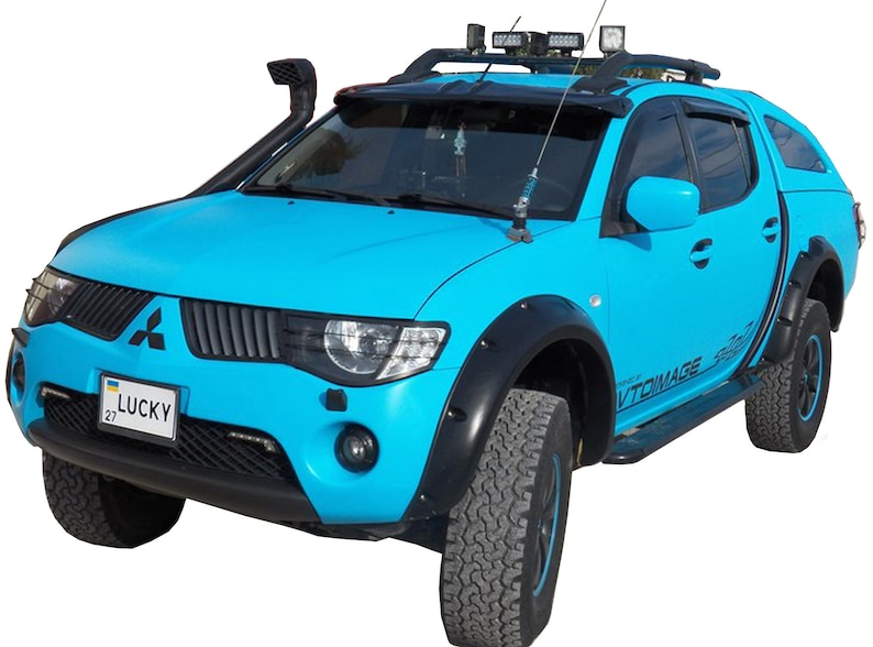 Front Window Roof Spoiler Wing Windshield Deflector for Etsy