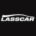 Lasscar Tuning