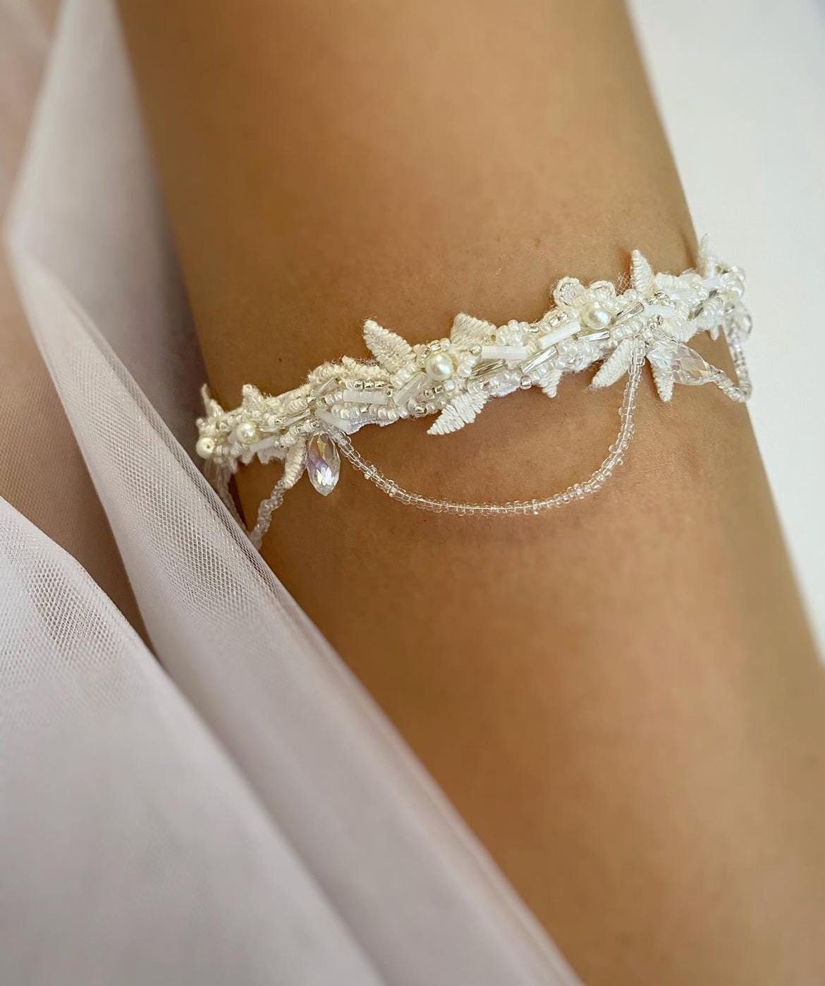 fancy garter belts How To Masturbate Your Penis: 15 Best Masturbation Tips For Men – Promescent main image 0